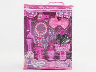 BEAUTY SET  - HP1044123