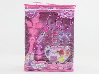 BEAUTY SET  - HP1044124