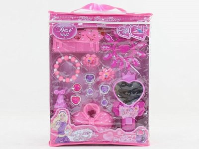 BEAUTY SET  - HP1044125