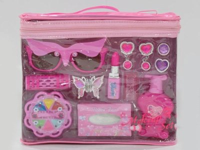 BEAUTY SET  - HP1044126