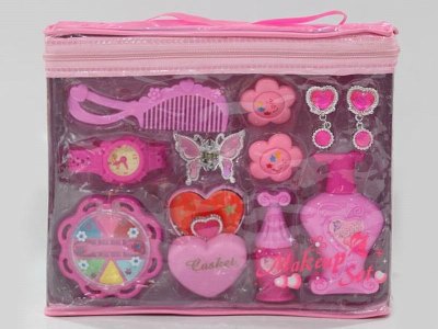 BEAUTY SET  - HP1044127