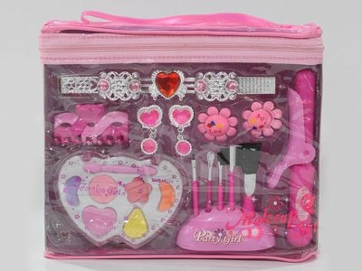 BEAUTY SET  - HP1044128