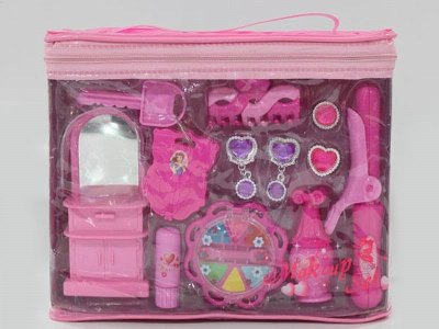 BEAUTY SET  - HP1044130