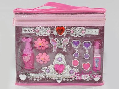 BEAUTY SET  - HP1044131