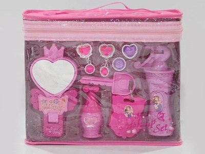 BEAUTY SET  - HP1044132