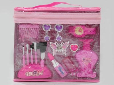 BEAUTY SET  - HP1044133