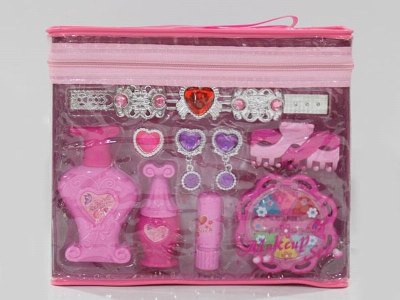 BEAUTY SET  - HP1044134