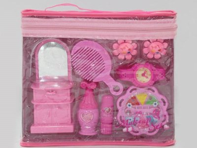 BEAUTY SET  - HP1044135