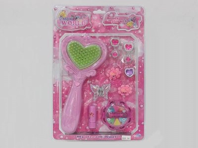 饰品套装 - HP1044136