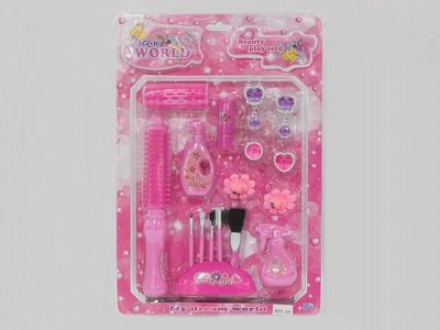 饰品套装 - HP1044138
