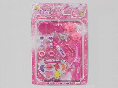 饰品套装 - HP1044141