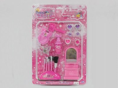 饰品套装 - HP1044144