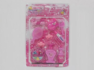 饰品套装 - HP1044145