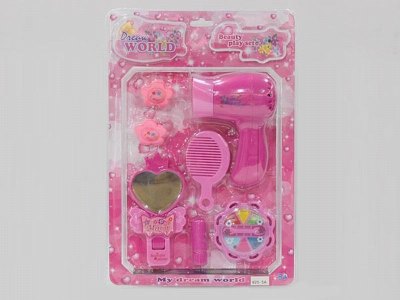 BEAUTY SET  - HP1044146