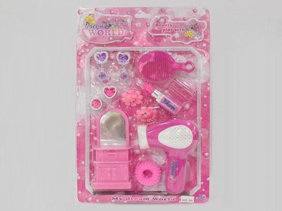 BEAUTY SET  - HP1044150