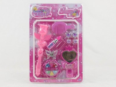 BEAUTY SET  - HP1044159