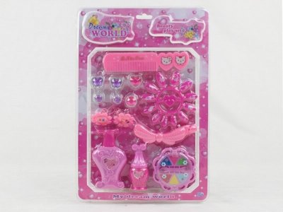 BEAUTY SET  - HP1044160