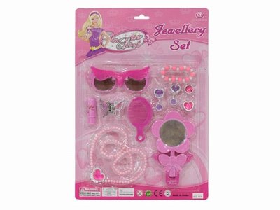 BEAUTY SET  - HP1044195