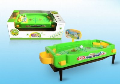 FOOTBALL GAME W/LIGHT & MUSIC - HP1044243