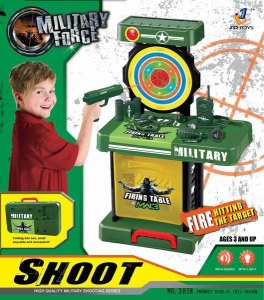 SHOOTING GAME - HP1044280