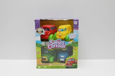 VINYL CAR - HP1044329