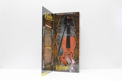 TOUCH VIOLIN - HP1044331