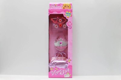 饰品套装 - HP1044493