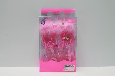 公主鞋 - HP1044497