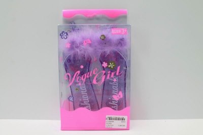 公主鞋 - HP1044498