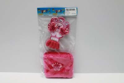 饰品袋套装 - HP1044513