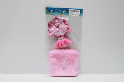 饰品袋套装 - HP1044517