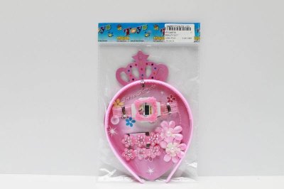 手表饰品套装 - HP1044519
