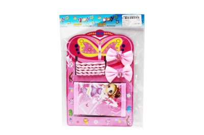 饰品套装 - HP1044528