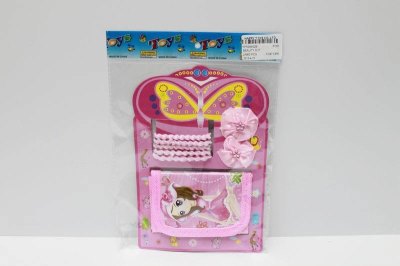 饰品套装 - HP1044529