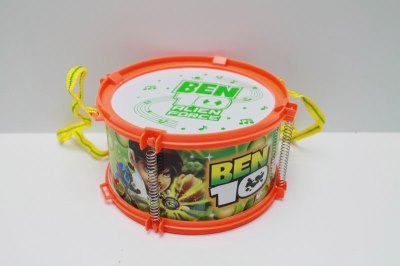 JAZZ DRUM SET 3COLOR - HP1044715