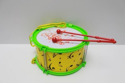 JAZZ DRUM SET 3COLOR - HP1044716