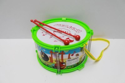 JAZZ DRUM SET 3COLOR - HP1044717