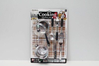 ELECTROPLATE KITCHEN SERIES - HP1044736
