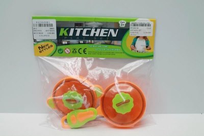 KITCHEN SET - HP1044748