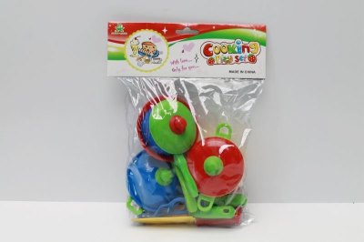 KITCHEN SET - HP1044750
