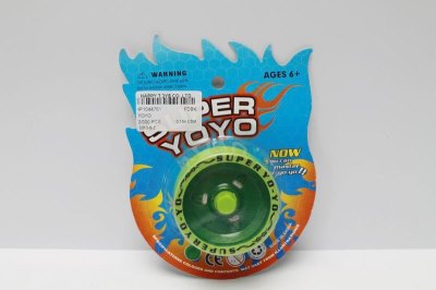 YOYO  - HP1044751