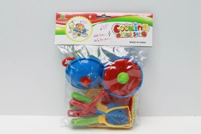 KITCHEN SET - HP1044783