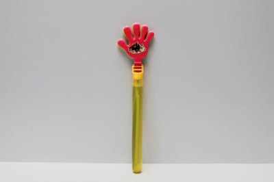 BUBBLE STICK - HP1044800