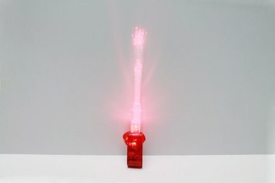 FINGER LIGHT LED  INCLUDED BUTTONCELL - HP1044827