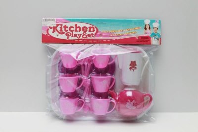 KITCHEN SET - HP1044831