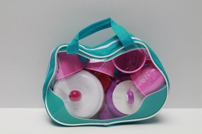 KITCHEN SET - HP1044833