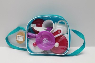 KITCHEN SET - HP1044834
