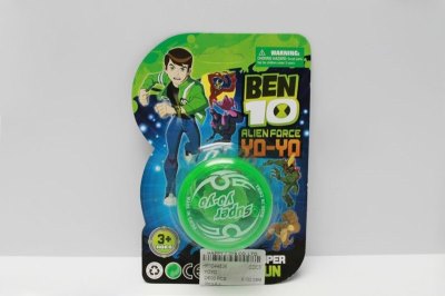 YOYO  - HP1044836