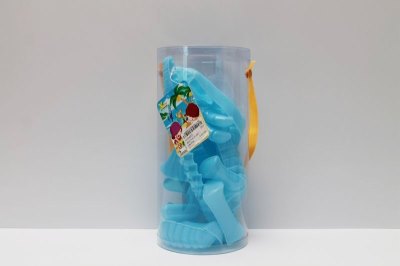BEACH PLAY SET  - HP1044875