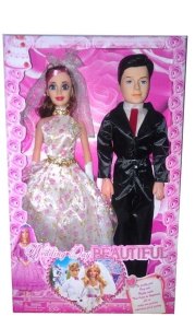 2PCS 18